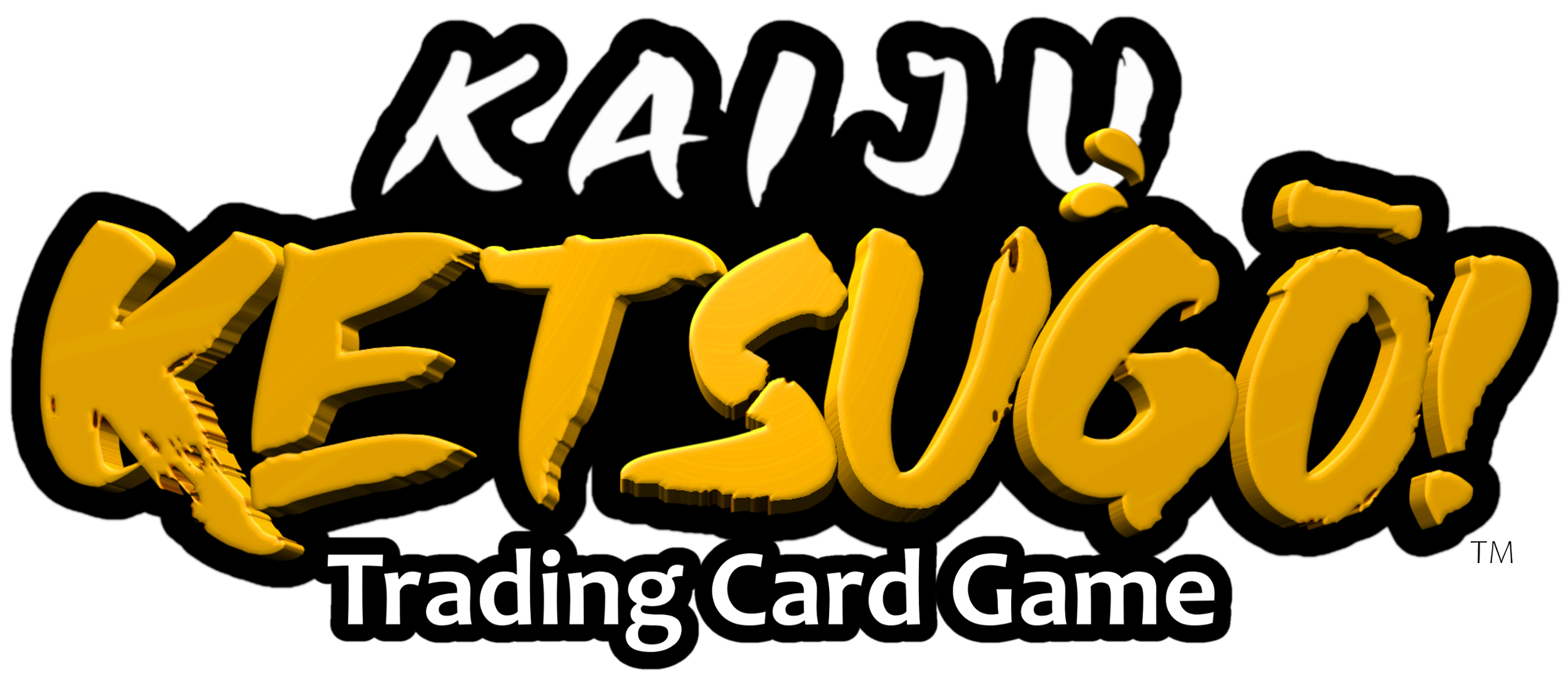 PRE-ORDER: Power Entry Joule Boosters! — Kaiju Ketsugo!